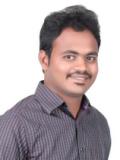 E.S.vinay