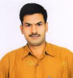 N.Chandra Shekar