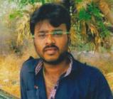 ANIL KUMAR