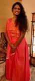 REVATHI.V
