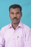 V.K.Ramudu
