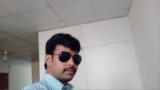 Naveen kumar