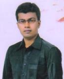 R.Mahammed Faruq