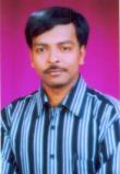 Sreenivasalu M