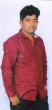 K.S.Prem kumar