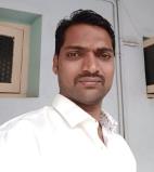 B.RAVI KUMAR