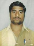 E.Sudhakar