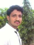 Shaik Mohammed Gouse