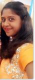 G.A.Harshitha