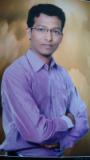 K.Santosh kumar