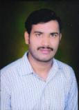 K.Ramu