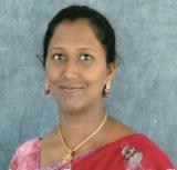J.Himabindu