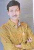 Prudvi .Krishna