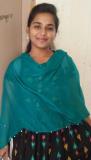 D.CHANDRAKALA