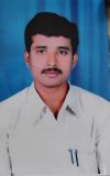 M.Aravinda gupta