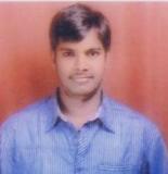 V.KRISHNA CHAITANYA REDDY