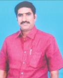 AMARA RAMANAIDU