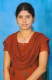 MALLESWARI REDDY