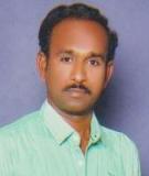 D.MEENAKETHANA REDDY