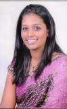 swapna jayakumar