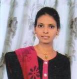 H.Sheema