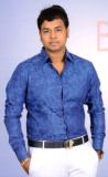 B.Mallikarjun Rao