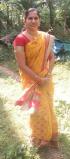 Jyothi
