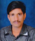 S. PRAVEEN KUMAR 