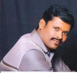 C.SREENATH