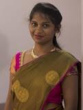 Ashwintha 