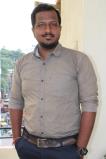 Raghu Babu.V