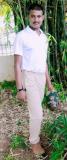 G.Vinay Kumar