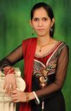 S.Ruksana Ashrafi