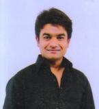 K.Mahammad Tahir