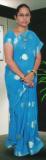 P.Mounika