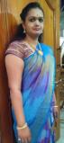 Purnima T.L