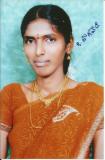 Naga vani