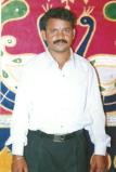 D.Narendra