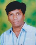 Y.PRAVEEN KUMAR