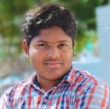 K.Raghavendra