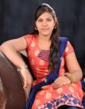 Divya Vani