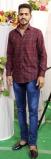 Md azeem basha