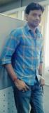 D.V.sunel kumar