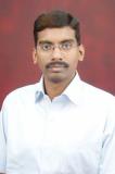 K.S.Chetan kumar