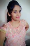 V T GOWTHAMI