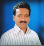 N.RAMAPRASAD