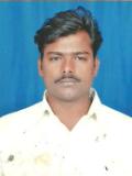 Siddalingayya