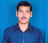 K.Ramesh Babu
