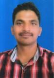 Upendra
