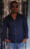 Arjun.   M.